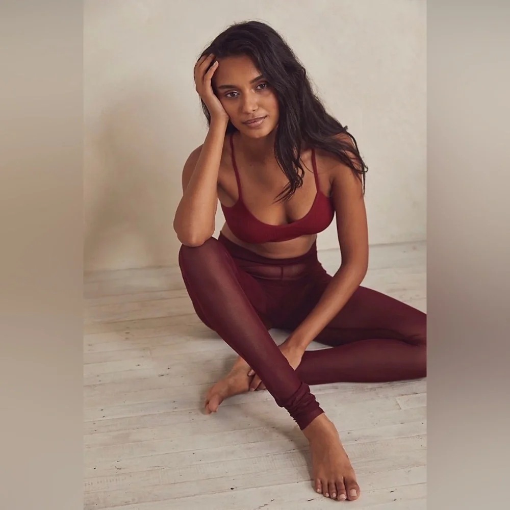 🛍️ NWT FREE PEOPLE INTIMATELY